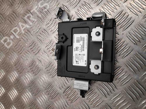 Used Electronic module HYUNDAI IONIQ (AE) 1.6 GDI Hybrid (105 hp) 28945502