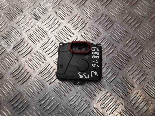 Used Electronic module AUDI Q7 (4MB, 4MG, 4MQ) 3.0 TDI quattro (272 hp) 28916295