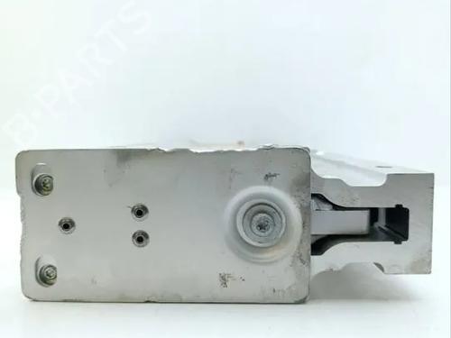 Other MASERATI GRAN TURISMO I 4.7 | BP32501538O1 