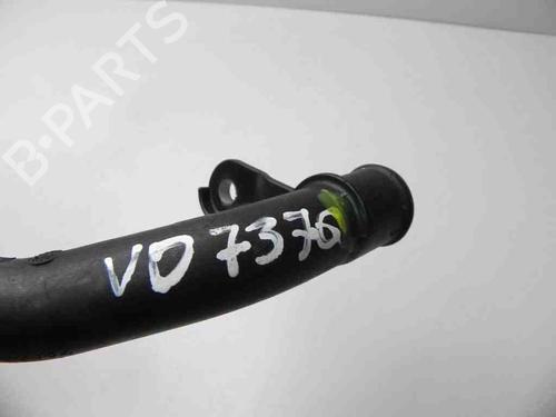 Pipe VW SCIROCCO III (137, 138) 2.0 TFSI | BP28938304M125 - Image 3