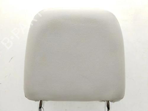 Kopfstütze CHRYSLER PACIFICA (RU) 3.6 Hybrid | BP28929052I31