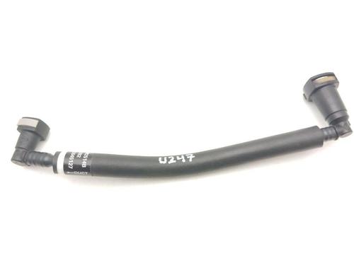 Used Pipe CHEVROLET CORVETTE (C7) 6.2 (466 hp) 28913722