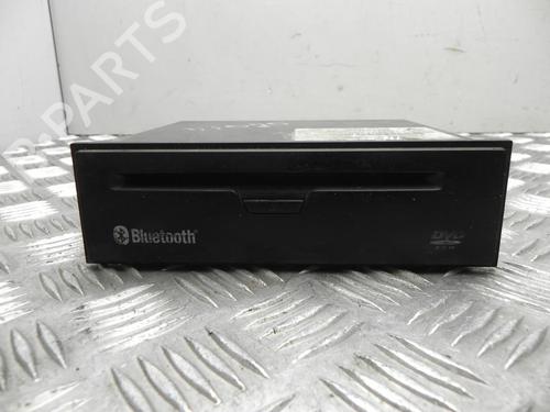 electronic-module-nissan-pathfinder-iii-r51-2005-37542949 main image