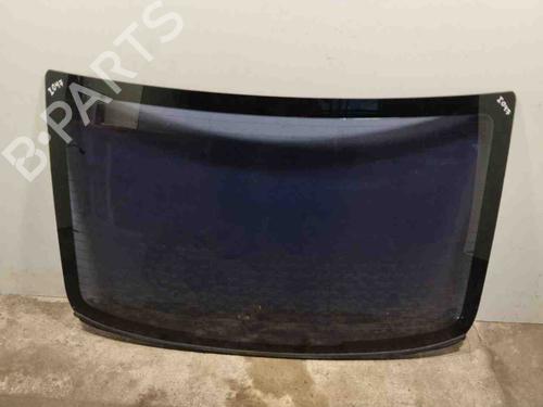 Used Bootlid window VOLVO S90 II (234) T5 (254 hp) 28939249