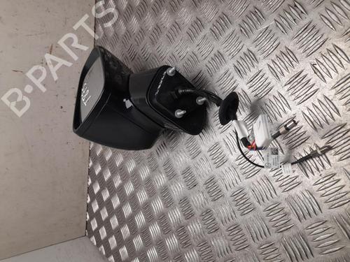 Other XPENG P7 EV All-wheel Drive | BP37567256O1  - Image 8