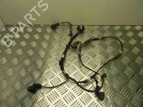 Used Electronic module FORD FOCUS III Turnier 1.6 TDCi (115 hp) 28937426