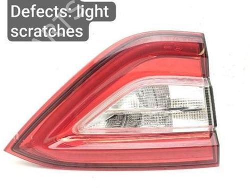 Used Left taillight MASERATI LEVANTE SUV (M161) 3.0 S Q4 (430 hp) 28916839