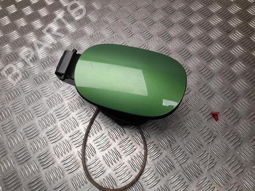 fuel-flap-porsche-macan-95b-2014-37569271 main image