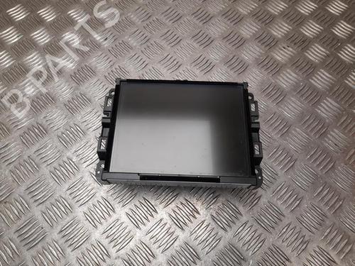 Used Display monitor Display monitor 37561361 37561361
