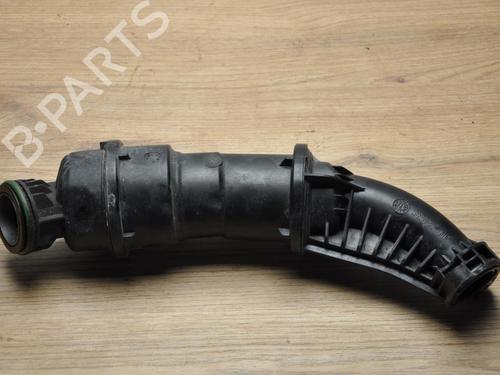 Pipe VOLVO S90 II (234) D4 | BP28938165M125 