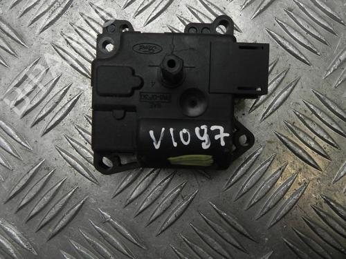 Electronic module FORD FOCUS I Turnier (DNW) 1.8 DI / TDDi | BP37581385M83 - Image 2