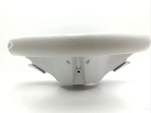 Rat MERCEDES-BENZ EQS (V297) EQS 450+ (297.123) | BP38999343C49 - Image 12