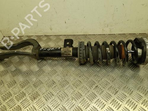 Right front shock absorber BMW 5 (F10) 535 i xDrive | BP28924399M17 