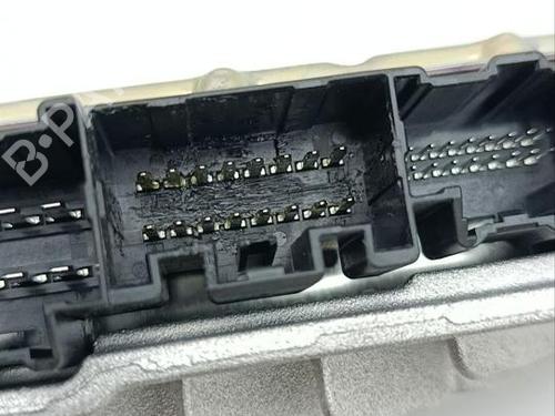 Electronic module CHEVROLET CORVETTE (C8) 6.2 | BP39967616M83 - Image 6
