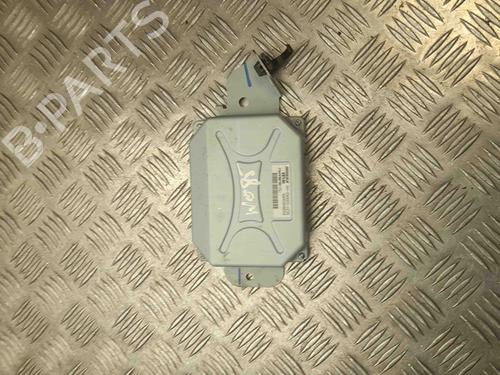 Used Electronic module SUBARU FORESTER (SJ_) 2.0 D AWD (SJD) (147 hp) 28921999