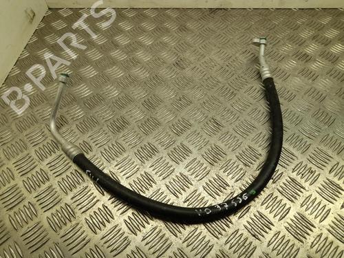 Used AC pipe AC pipe 37564286 37564286