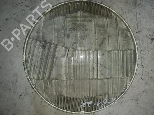Used Windscreen BMW 5 (G30, F90) 520 d (163 hp) 28936671