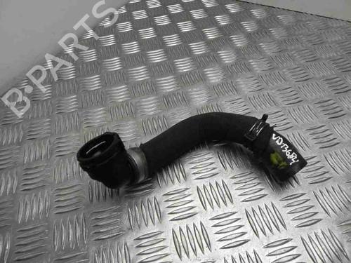 Used Pipe BMW 2 Gran Tourer (F46) 218 i (140 hp) 28914853