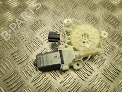 electronic-module-ford-focus-iv-hn-2018-37551157 main image