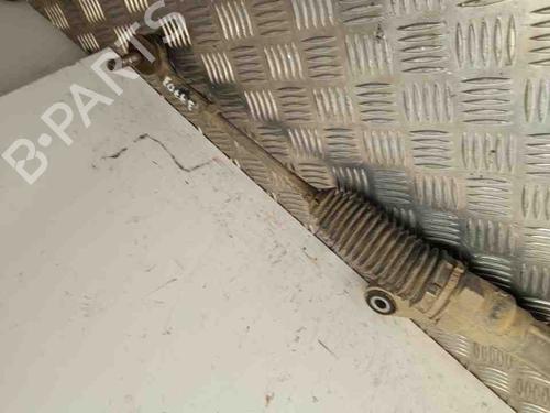 Steering rack FORD TRANSIT COURIER B460 MPV 1.5 TDCi | BP29076326M22