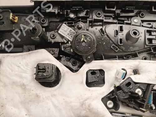 Other BYD SEAL EV AWD | BP37612634O1  - Image 10