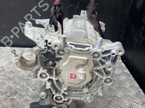 Engine CITROËN C4 III (BA_, BB_, BC_) ë-C4 (BCZKXC, BZCKSC) | BP37575358M1 - Image 2
