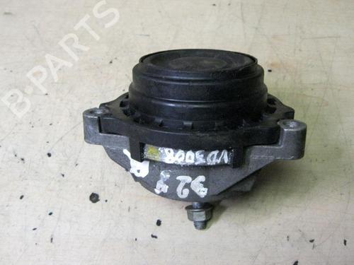 Used Other BMW 3 (F30, F80) 328 i (245 hp) 28938788