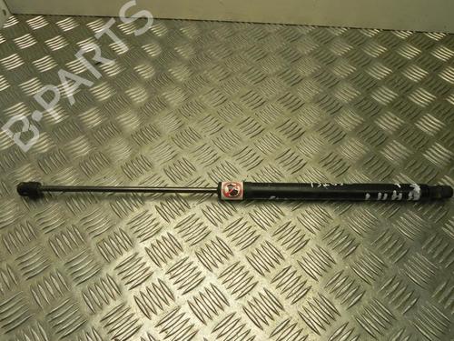 Used Tailgate lift support FORD B-MAX (JK) 1.0 EcoBoost (100 hp) 28941691