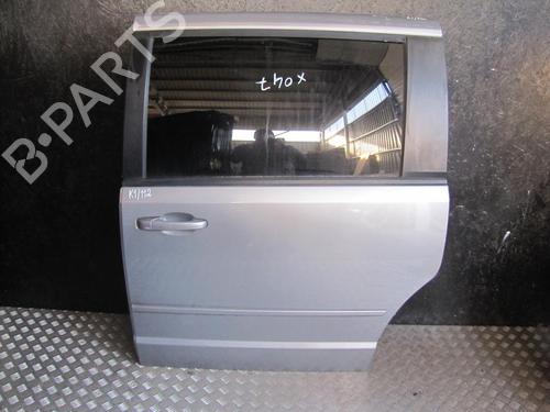 other-chrysler-grand-voyager-v-rt-2007-37542437 main image