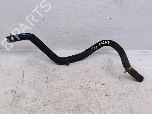 Rør FORD KUGA III (DFK) 1.5 EcoBlue (120 hp) 31133661