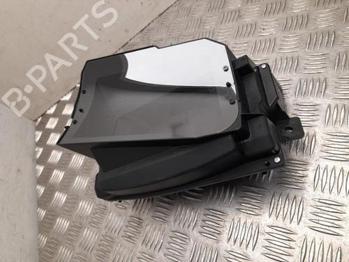 Electronic module LEXUS LBX (_AYH1_, _AYA1_) Hybrid (MAYH10) | BP37565413M83 - Image 3