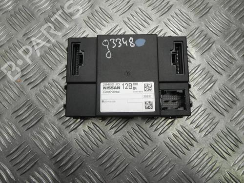 Used Electronic module Electronic module 37579112 37579112