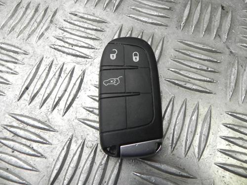 Electronic module JEEP GRAND CHEROKEE IV (WK, WK2) 3.0 CRD V6 4x4 | BP37546879M83 - Image 2