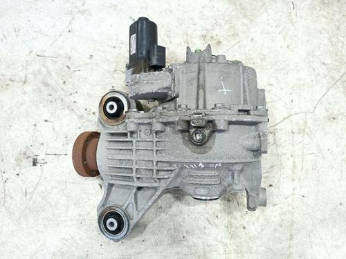 Rear differential JAGUAR F-TYPE Convertible (X152) 5.0 SCV8 S | BP38998454M24 - Image 2