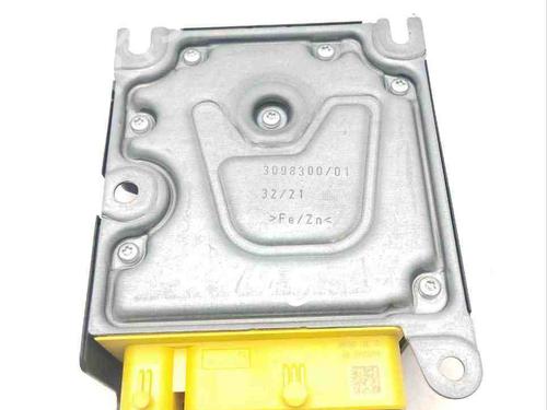 ECU airbags PORSCHE TAYCAN Cross Turismo (Y1B) 4 (Y1BBD1) | BP28916331M53 