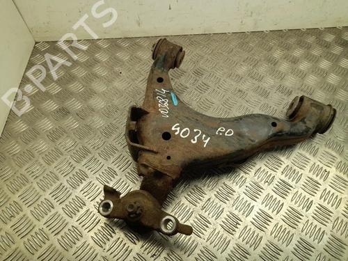 Used Right front suspension arm Right front suspension arm 28941459 28941459
