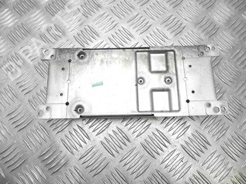 Electronic module BMW X4 (F26) xDrive 30 d | BP28909380M83