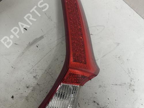 Used Right taillight Right taillight 38966373 38966373