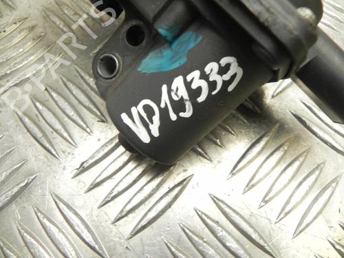 Electronic module OPEL VIVARO B Van (X82) 1.6 CDTI (05) | BP37541888M83 - Image 3