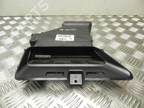 Luftventilen Luftventilen BMW 7 (F01, F02, F03, F04) 730 d (258 hp) 37582149 37582149