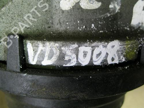 Other BMW 3 (F30, F80) 328 i | BP28938788O1 