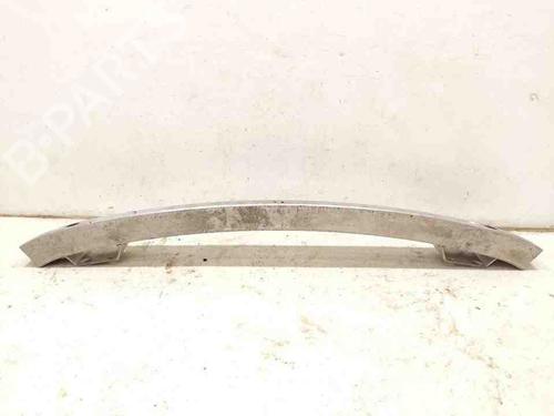 Other MASERATI QUATTROPORTE VI 3.0 S | BP28948050O1 