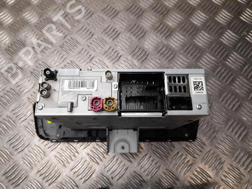 Electronic module AUDI A6 C7 Avant (4G5, 4GD) 2.0 TDI | BP28935182M83  - Image 8