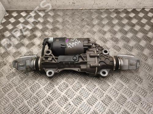 Steering rack BMW 5 (G60, G90, G68) i5 M60 xDrive | BP39083883M22 - Image 2