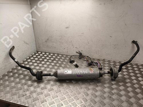 Used Anti roll bar Anti roll bar 39418780 39418780