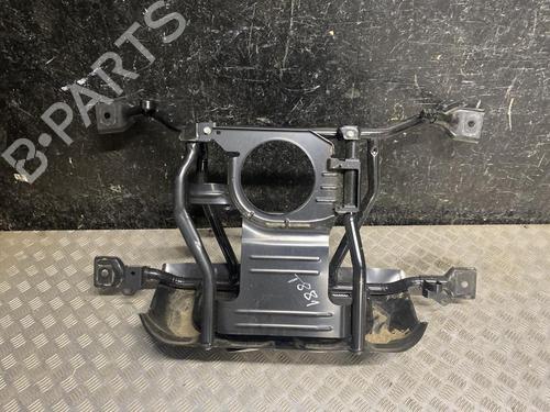 Underbody protection VW TAYRON (R41) 1.5 eHybrid | BP37573439M92 - Image 4