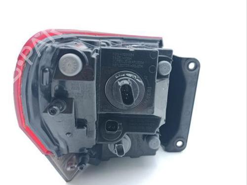 Højre baglygte JEEP GRAND CHEROKEE IV (WK, WK2) 6.4 SRT8 4x4 | BP29866236C35