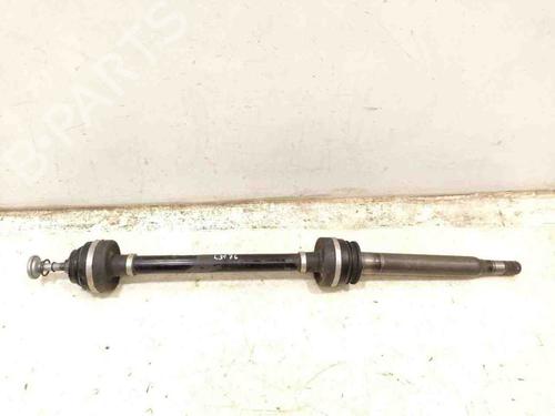 Right rear driveshaft BMW i4 (G26) eDrive35 | BP28916798M41