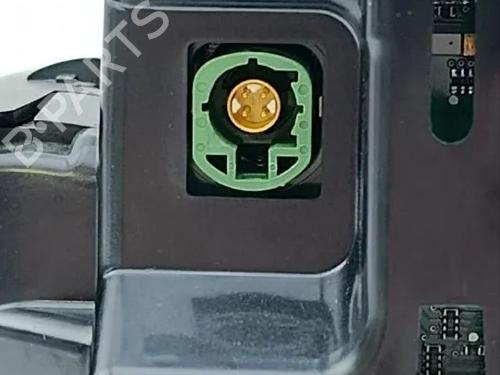 Instrument cluster PORSCHE CAYENNE (92A) 3.6 S | BP33798418C47  - Image 14