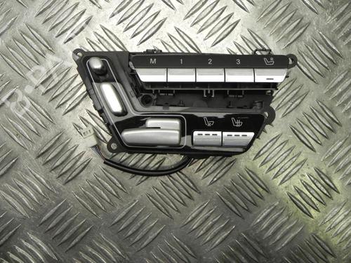 Used Switch Switch 37579004 37579004